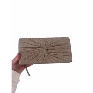 No Brand Ladies Crossbody
